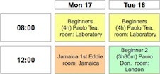 Timetable-01