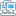 Icon-16x16-computers