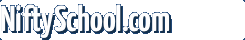 NiftySchool.com