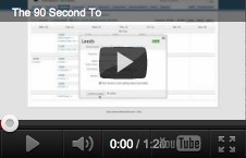 Ninety_sec_intro